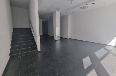 Maison bourgeoise à vendre Kłodzko, Armii Krajowej  2, Basse-Silésie, Image 15/19