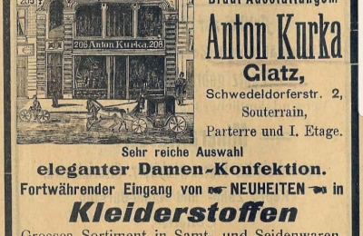 Maison bourgeoise à vendre Kłodzko, Armii Krajowej  2, Basse-Silésie, Image 19/19