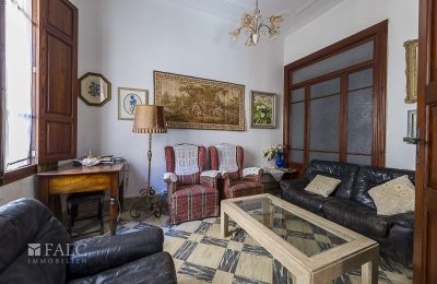 Hôtel particulier à vendre Santanyí, Îles Baléares, Zimmer