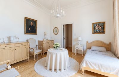 Hôtel particulier à vendre Santanyí, Îles Baléares, Zimmer - Schlafzimmer, Skandinavisch - (KI generiert)