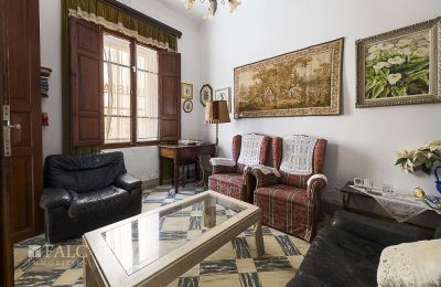 Hôtel particulier à vendre Santanyí, Îles Baléares, Zimmer