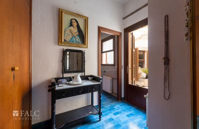 Hôtel particulier à vendre Santanyí, Îles Baléares, Bad