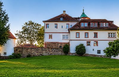 Château à vendre Bade-Wurtemberg, Schloss