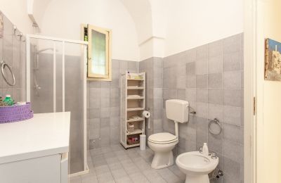 Maison de campagne à vendre Francavilla Fontana, Pouilles, Image 23/30