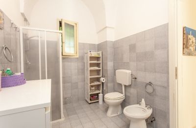 Maison de campagne à vendre Francavilla Fontana, Pouilles, Image 13/30