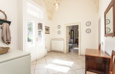 Maison de campagne à vendre Francavilla Fontana, Pouilles, Image 9/30