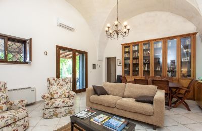 Maison de campagne à vendre Francavilla Fontana, Pouilles, Image 14/30