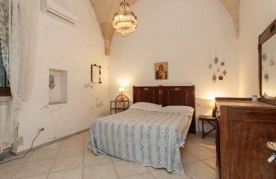 Maison de campagne à vendre Francavilla Fontana, Pouilles, Image 19/30