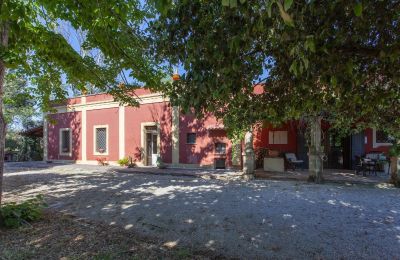Maison de campagne à vendre Francavilla Fontana, Pouilles, Image 4/30