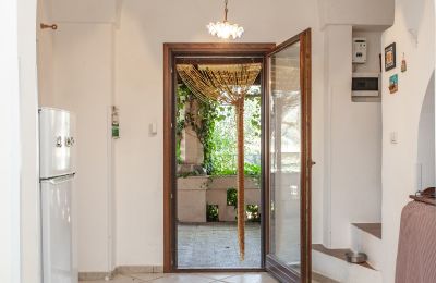 Maison de campagne à vendre Francavilla Fontana, Pouilles, Image 18/30