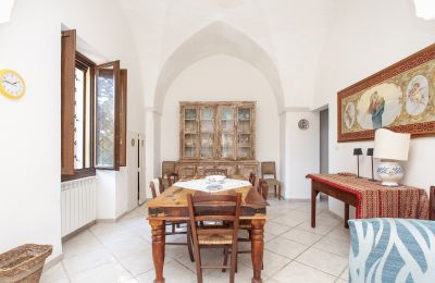 Maison de campagne à vendre Francavilla Fontana, Pouilles, Image 11/30