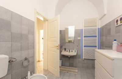 Maison de campagne à vendre Francavilla Fontana, Pouilles, Image 22/30