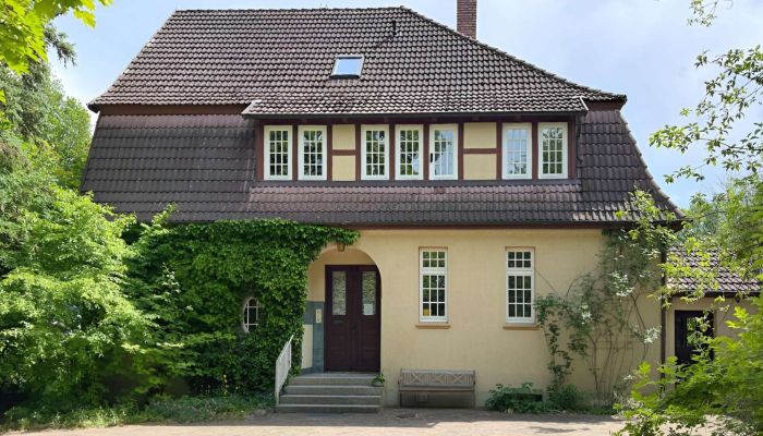  Gadebusch 3