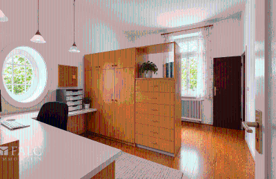 Demeure historique à vendre 19205 Gadebusch, Mecklembourg-Poméranie-Occidentale, Anmeldung