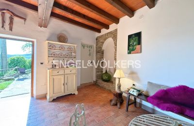 Maison de campagne à vendre Ravarano Castello, Via Borgo Antico, Émilie-Romagne, Dependance