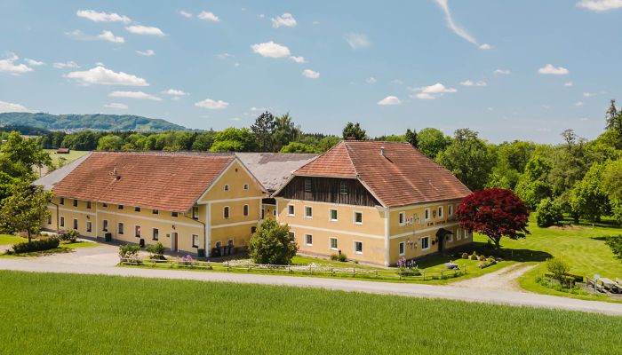  Weibern 1