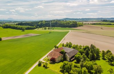 Propriété historique à vendre 4675 Weibern, Haute-Autriche, Image 2/13