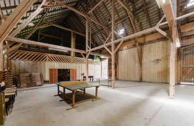 Propriété historique à vendre 4675 Weibern, Haute-Autriche, Image 11/13