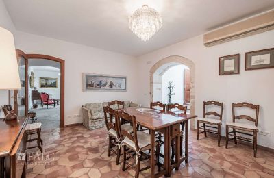 Manoir à vendre Llucmajor, Îles Baléares, Image 13/30