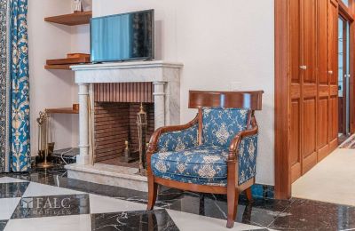 Manoir à vendre Llucmajor, Îles Baléares, Image 14/30