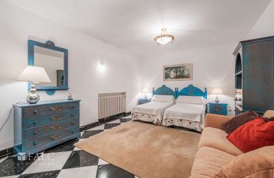 Manoir à vendre Llucmajor, Îles Baléares, Image 28/30