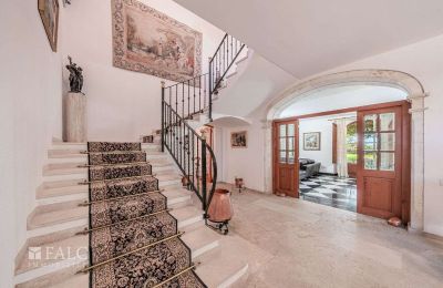 Manoir à vendre Llucmajor, Îles Baléares, Image 5/30