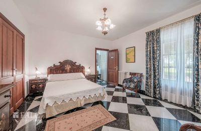 Manoir à vendre Llucmajor, Îles Baléares, Image 18/30