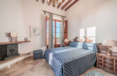 Manoir à vendre Llucmajor, Îles Baléares, Image 16/30