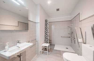 Manoir à vendre Llucmajor, Îles Baléares, Image 22/30