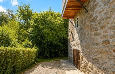 Manoir à vendre O Barrio, Galice, Image 39/40