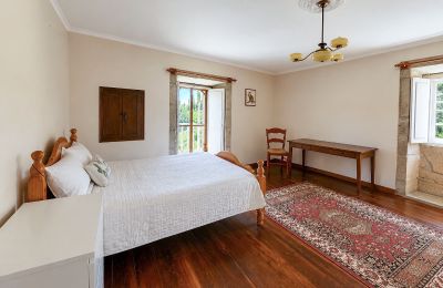 Manoir à vendre O Barrio, Galice, Image 15/40