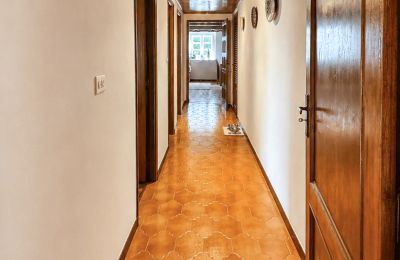 Manoir à vendre O Barrio, Galice, Image 19/40