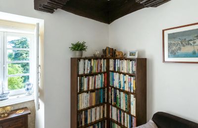 Manoir à vendre O Barrio, Galice, Image 14/40