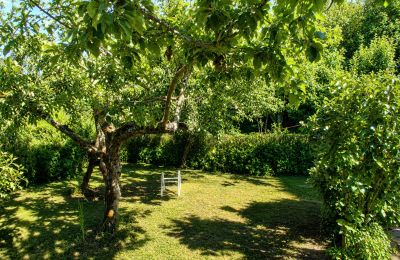 Manoir à vendre O Barrio, Galice, Image 37/40