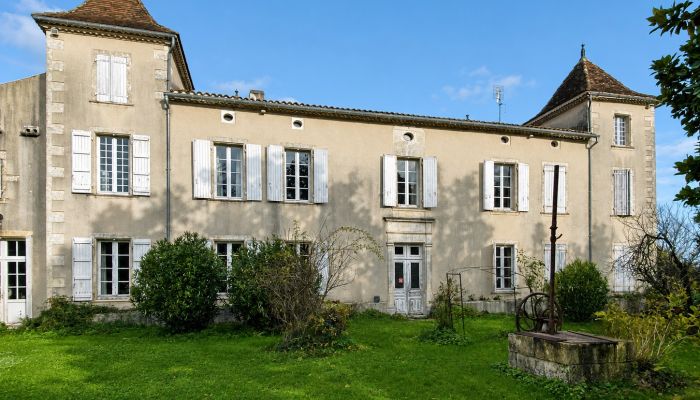 Condéon 1