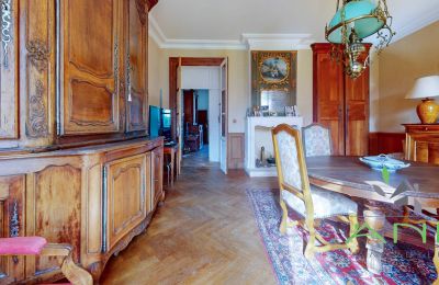 Manoir à vendre Condéon, Nouvelle-Aquitaine, Image 6/11