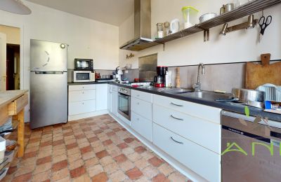 Manoir à vendre Condéon, Nouvelle-Aquitaine, Image 11/11