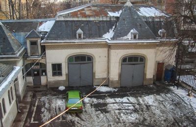 Demeure historique à vendre Craiova, Bd. Nicolae Titulescu 4, Dolj, Image 31/38
