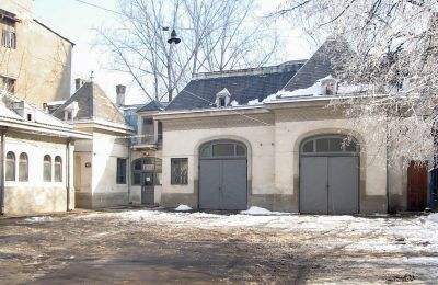 Demeure historique à vendre Craiova, Bd. Nicolae Titulescu 4, Dolj, Image 29/38