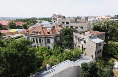 Demeure historique à vendre Craiova, Bd. Nicolae Titulescu 4, Dolj, Image 18/38