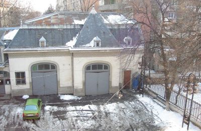 Demeure historique à vendre Craiova, Bd. Nicolae Titulescu 4, Dolj, Image 32/38