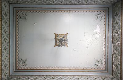 Demeure historique à vendre Craiova, Bd. Nicolae Titulescu 4, Dolj, Image 5/38