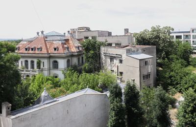 Demeure historique à vendre Craiova, Bd. Nicolae Titulescu 4, Dolj, Image 17/38