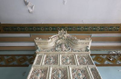 Demeure historique à vendre Craiova, Bd. Nicolae Titulescu 4, Dolj, Image 14/38