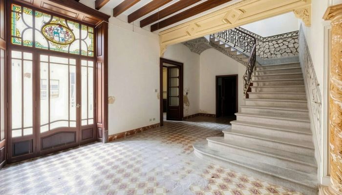 Hôtel particulier à vendre Manacor, Îles Baléares