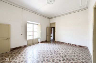 Hôtel particulier à vendre Manacor, Îles Baléares, 1. Etage 