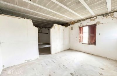 Hôtel particulier à vendre Manacor, Îles Baléares, Dachgeschoss 