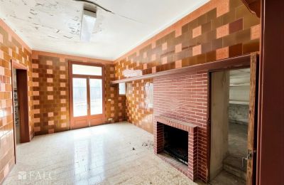 Hôtel particulier à vendre Manacor, Îles Baléares, Erdgeschoss 