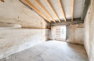 Hôtel particulier à vendre Manacor, Îles Baléares, Dachgeschoss 