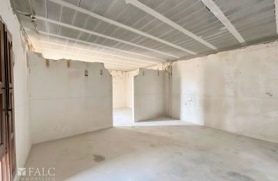 Hôtel particulier à vendre Manacor, Îles Baléares, Dachgeschoss 